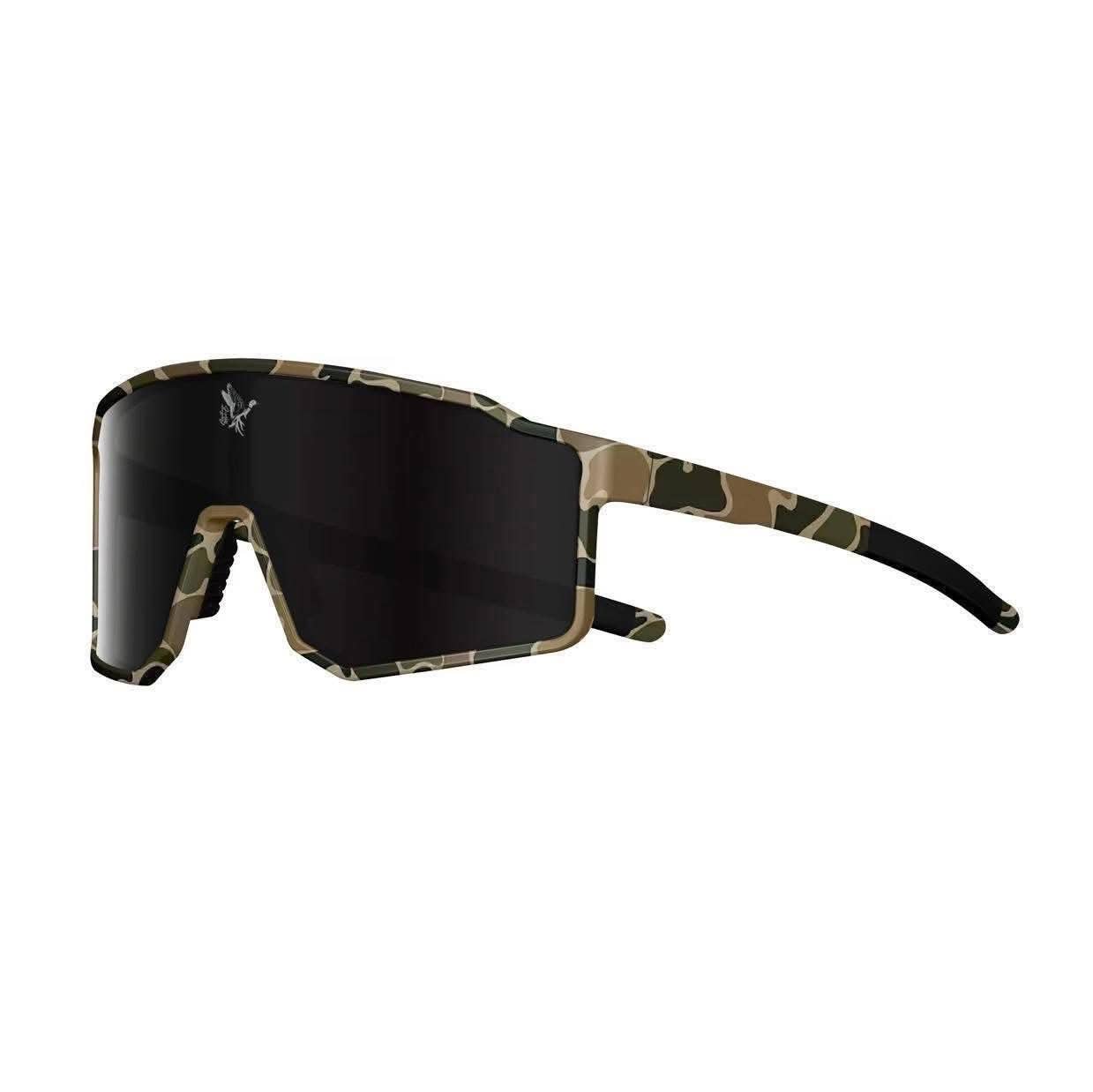 SH Retro Sunglasses